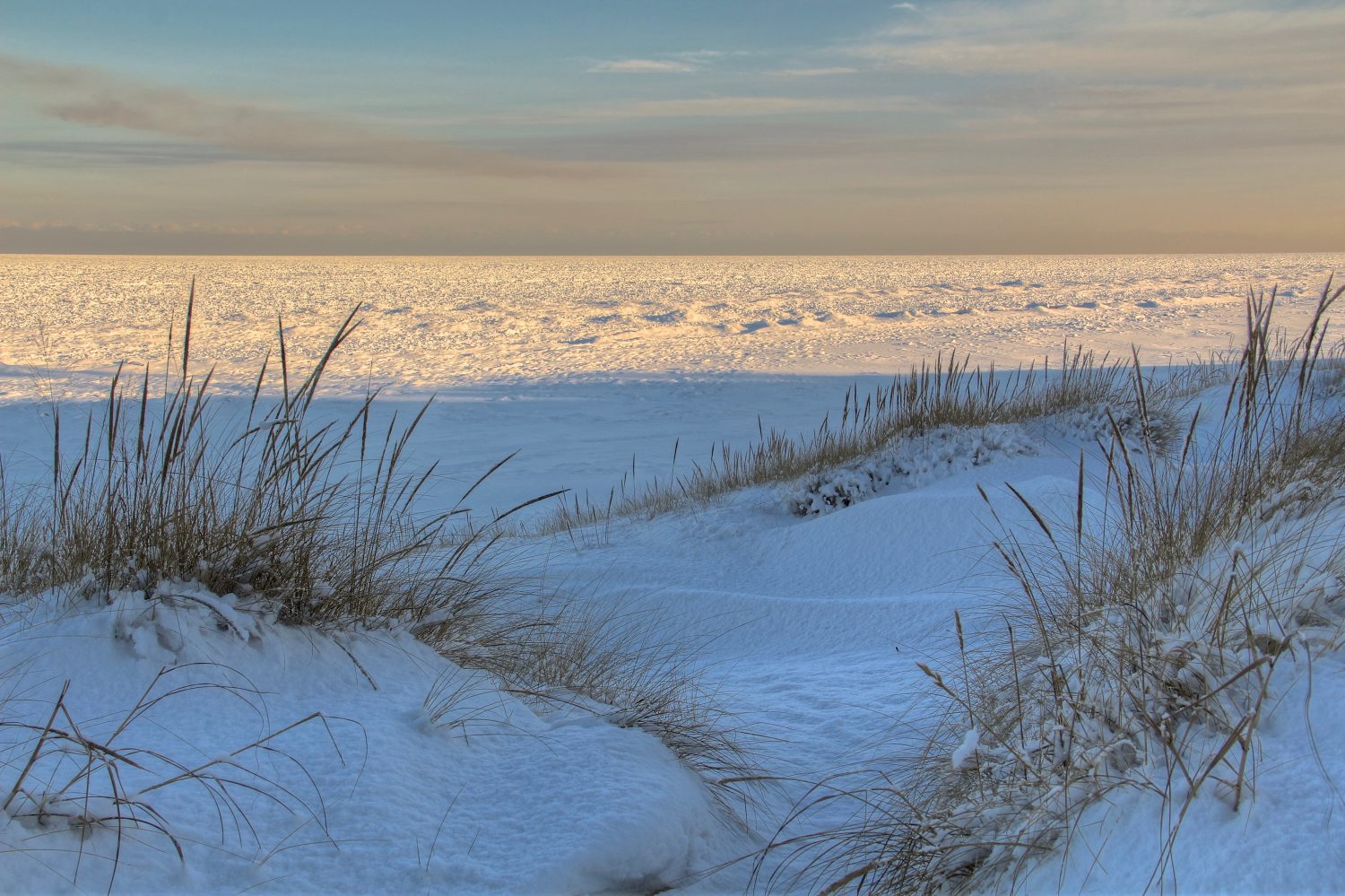 what-to-do-and-see-at-indiana-dunes-national-park