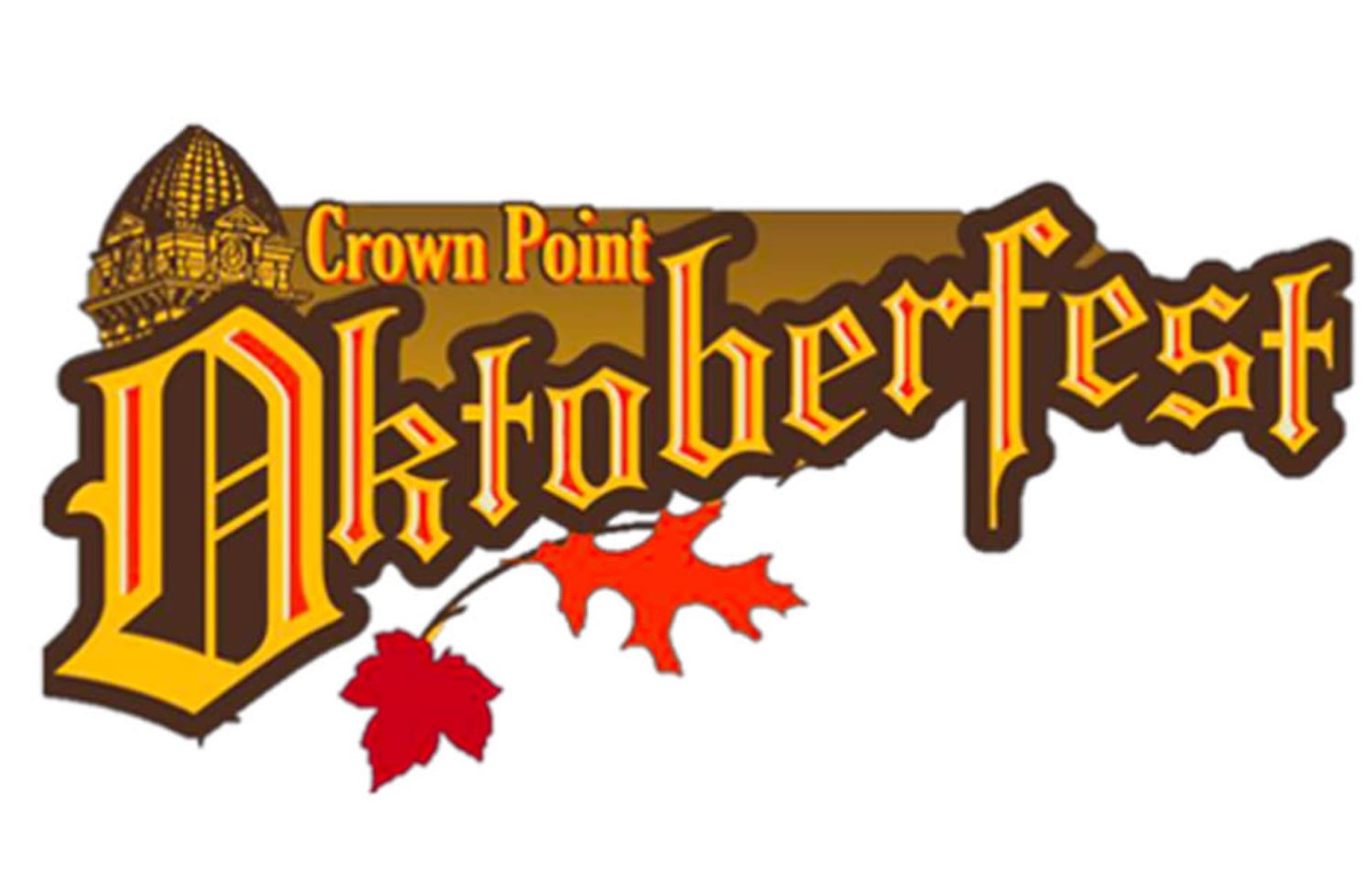 CROWN POINT OKTOBERFEST NITDC