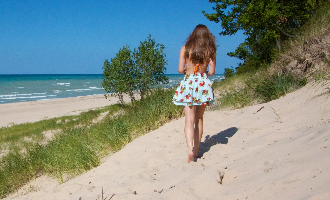 The Top 5 Things To Do In Indiana Dunes Nitdc