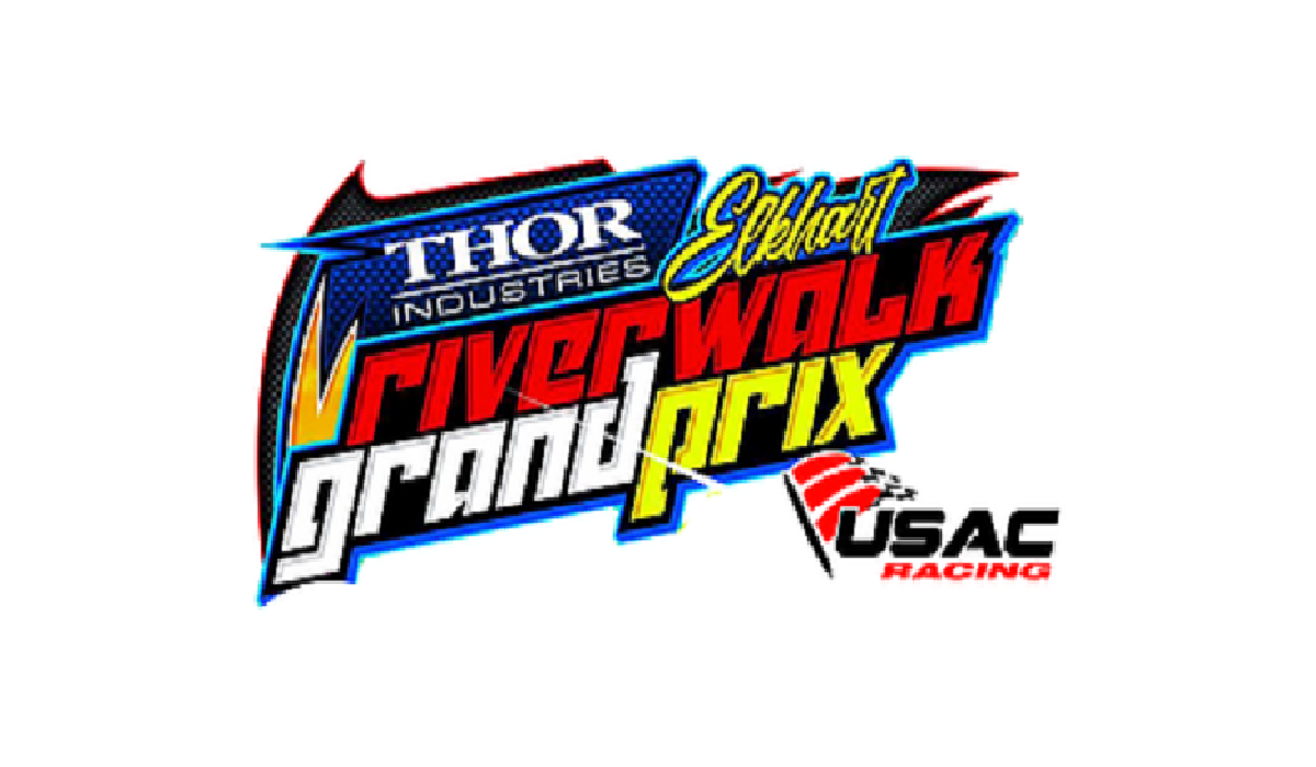 Elkhart Riverwalk Grand Prix