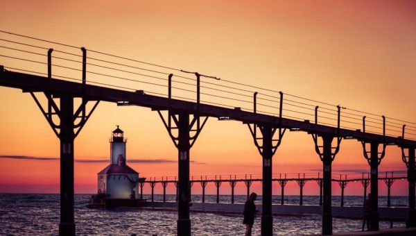 The Top 5 Things to Do in Michigan City LaPorte 1