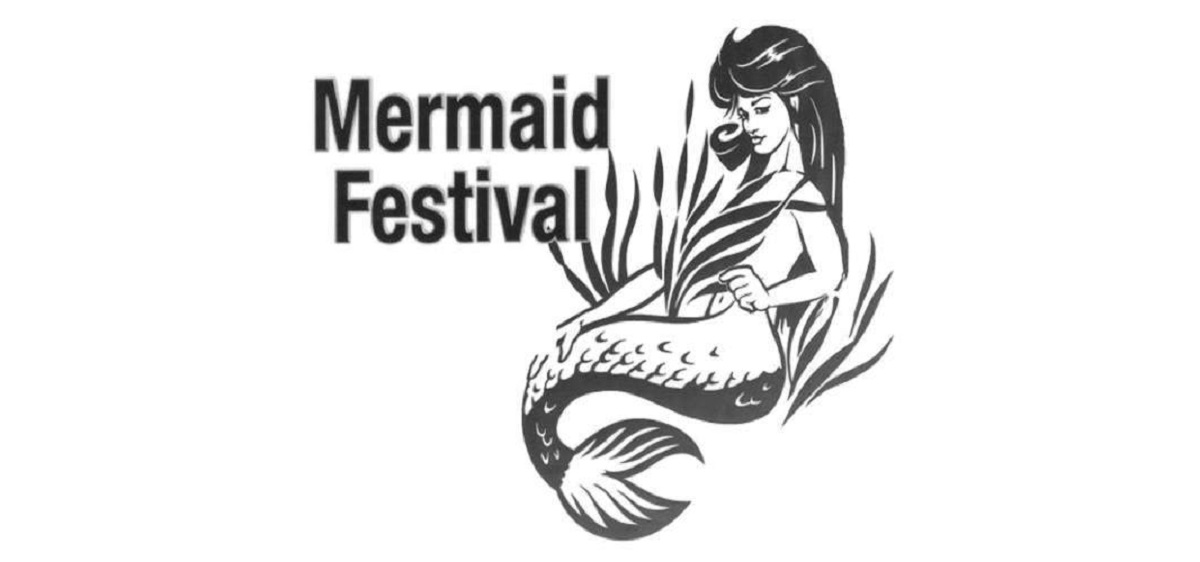 North Webster Mermaid Festival NITDC