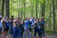 INDIANA DUNES BIRDING FESTIVAL