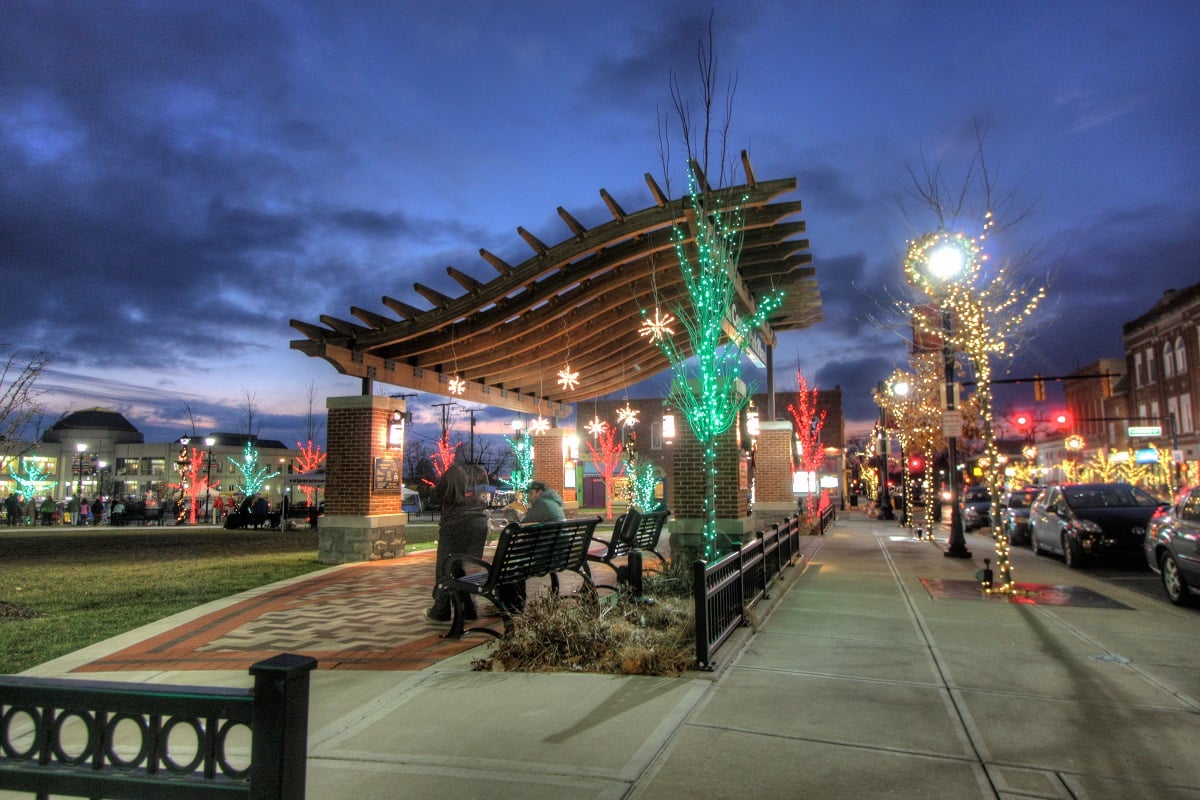 top-10-holiday-events-in-indiana-s-cool-north-nitdc