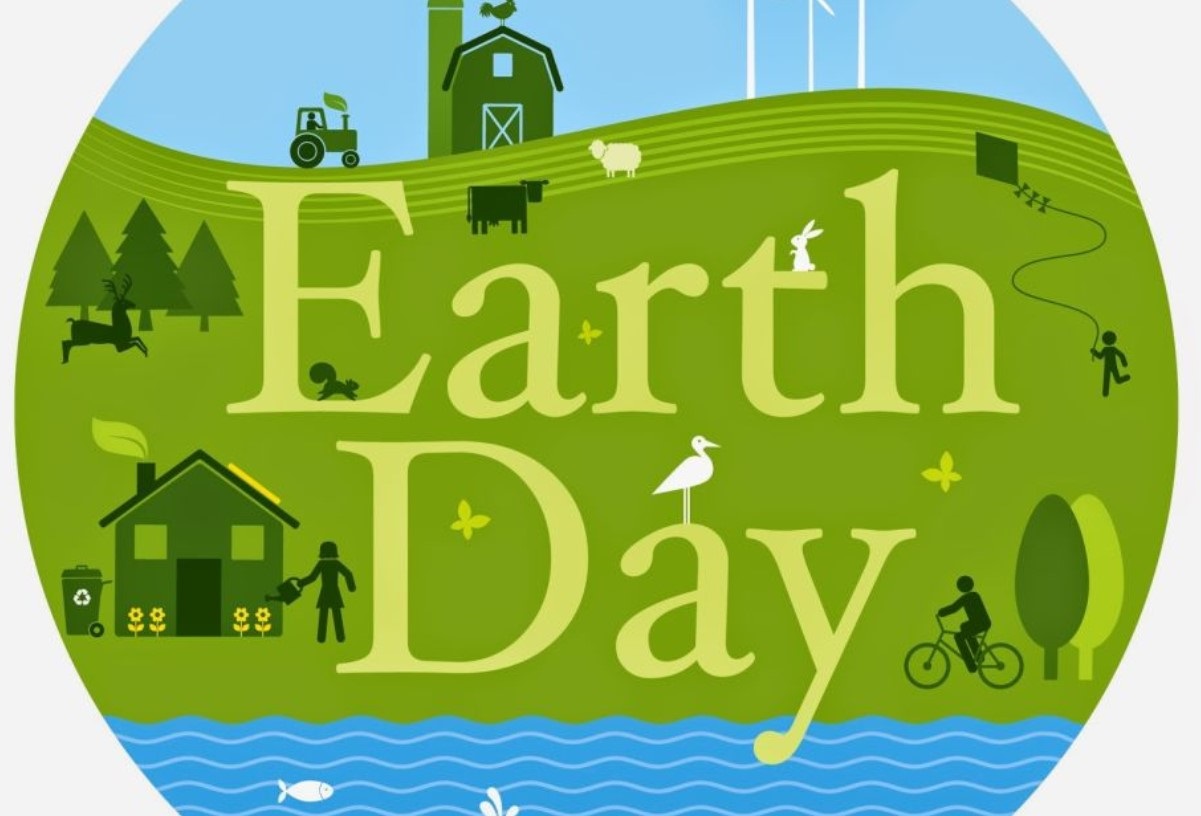 northwest-indiana-earth-day-celebration-nitdc